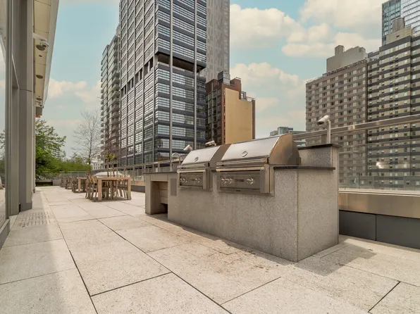 138 Willoughby Street image 39 of 42