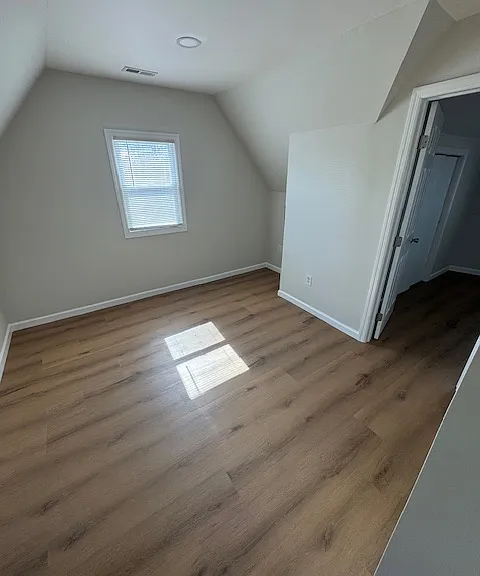634 River Dr #2 — Photo 14