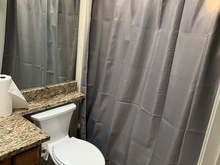 39564 Long Ridge Dr — Photo 6