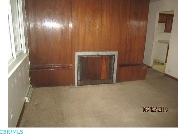 3rd image of 1728 Cordell Ave