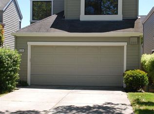 1174 Brown St, Alameda, CA 94502