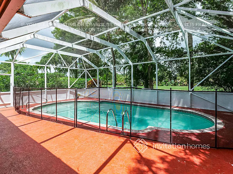 15701 Bent Creek Rd — Photo 16