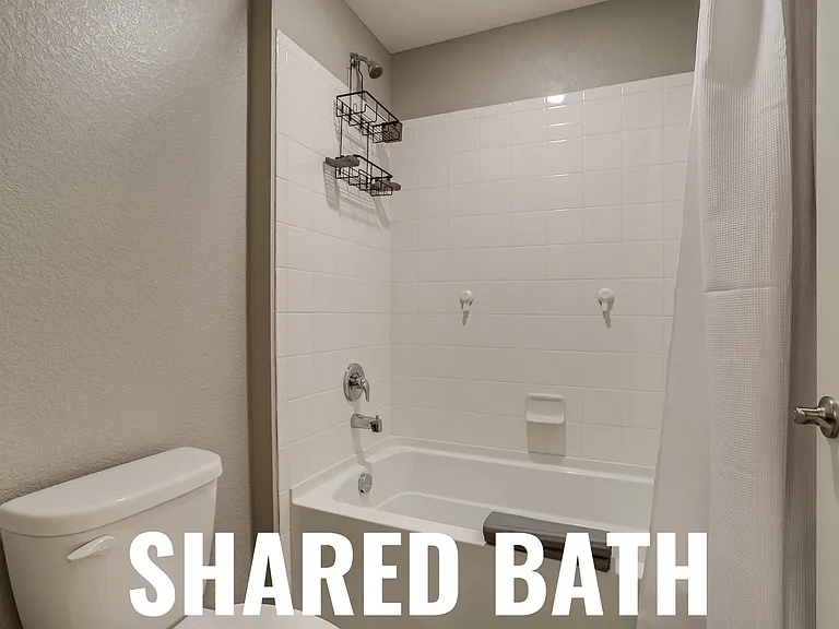 14239 Purple Aster Way #7 — Photo 14