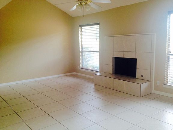 5th image of 3214 Tamarron Blvd #A