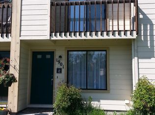 1901 E Old Saybrook Ln, Boise, ID 83706