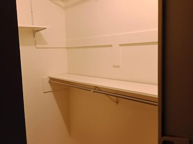 390 Zang St #5-107 — Photo 26