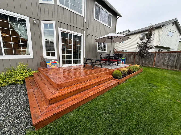 11014 Northfleet Dr — Photo 25