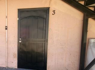 673 Palm Ave #3, Beaumont, CA 92223