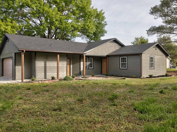 30 Dare Ct