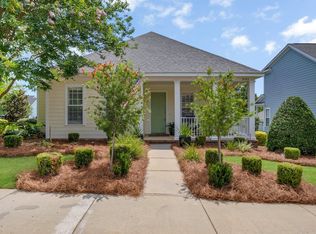 3785 Esplanade Way, Tallahassee, FL 32311