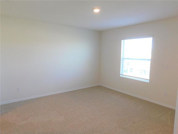 5th image of 9019 Alba Ln