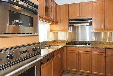 Sold by Sheldon Good & Company