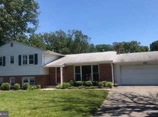 22910 Chestnut Rd, Lexington Park, MD 20653