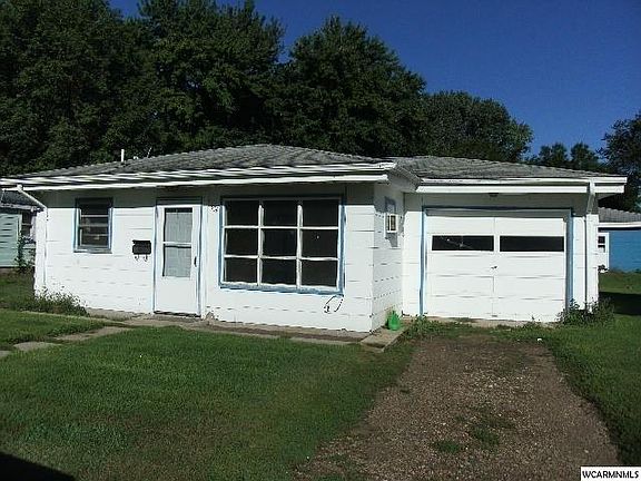 4th image of 605 Glenn St
