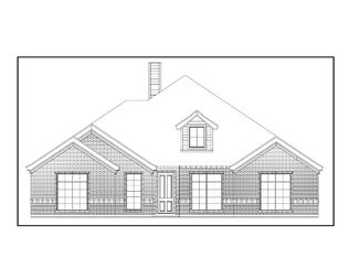 3980 Veal Station Rd, Weatherford, TX 76085