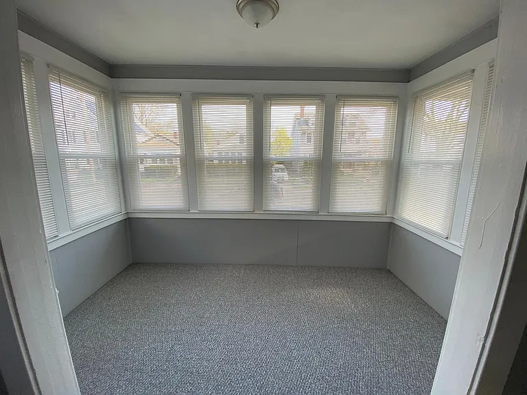 87 Atwater St #1 — Photo 12