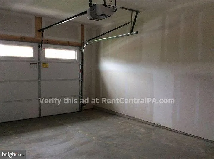 3 Simon Ct — Photo 14