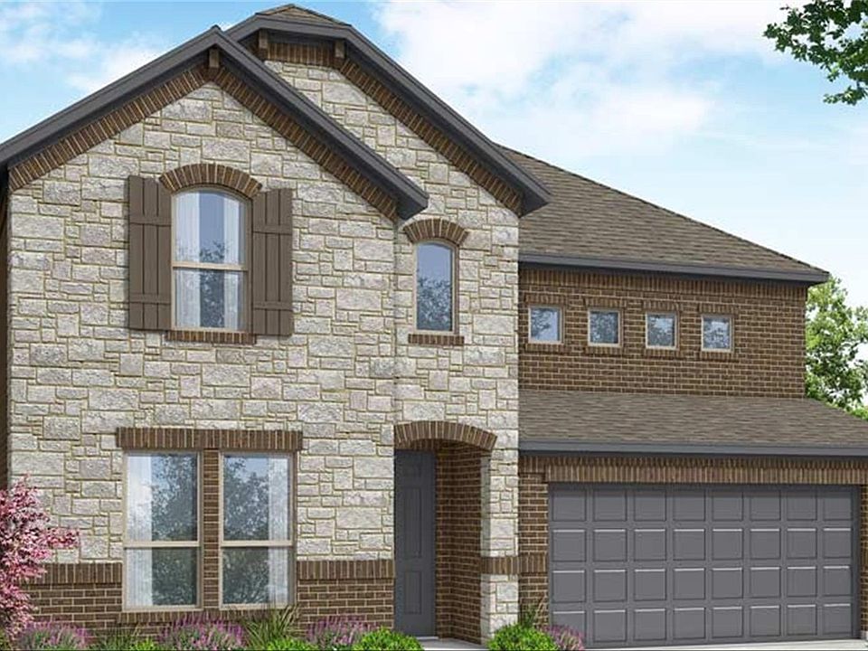 1st image of 14901 Chipwood Dr