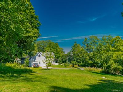 20 Church Ter, Canaan, CT, 06018