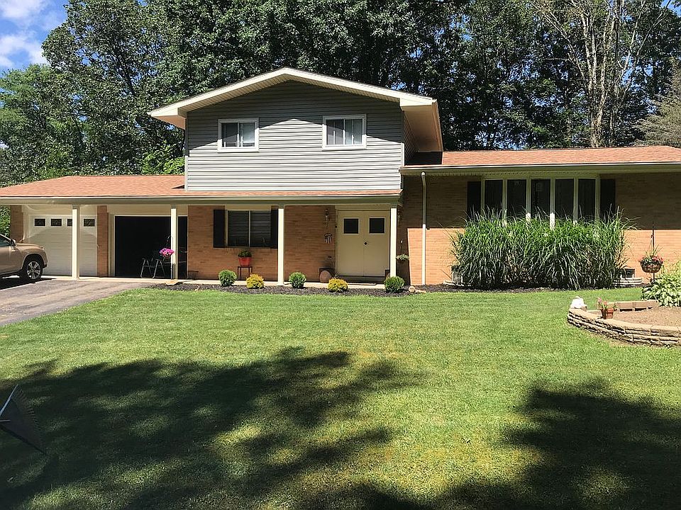 1st image of 427 Gilfillan St