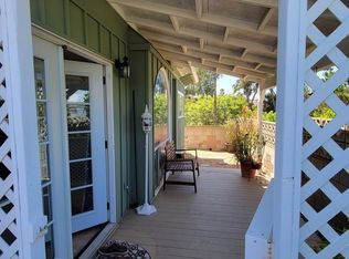 6745B S Elman St #B, San Diego, CA 92111