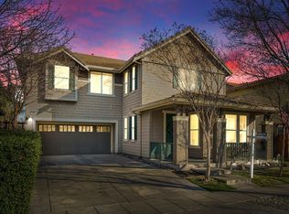 369 W Verano Way, Mountain House, CA