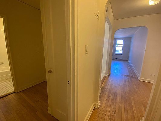 3rd image of 83-57 118th St #6T