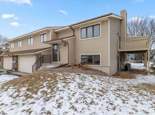 14848 Lower Endicott Way #56, Saint Paul, MN 55124