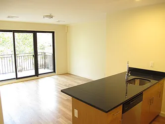 Rented by Residents Team