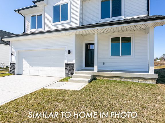 2nd image of 14238 Northpark Dr