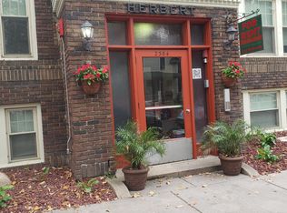 1 bed, 1.0 bath, 650 sqft, $1,095, Minneapolis, MN 55405