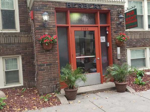 1 bed, 1.0 bath, 650 sqft, $1,095, (undisclosed Address), Minneapolis, MN 55405