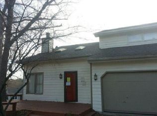 3600 Thornton Ave, Des Moines, IA 50321