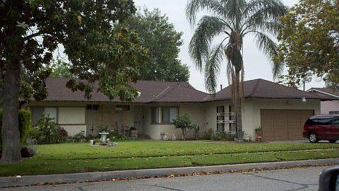 1st image of 1225 Orchid Dr