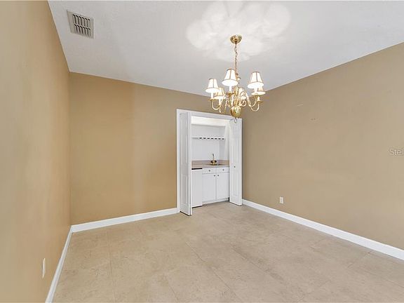 5th image of 5108 W Cleveland St