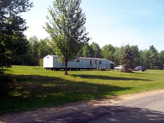 2nd image of 456 Irish Settlement Road