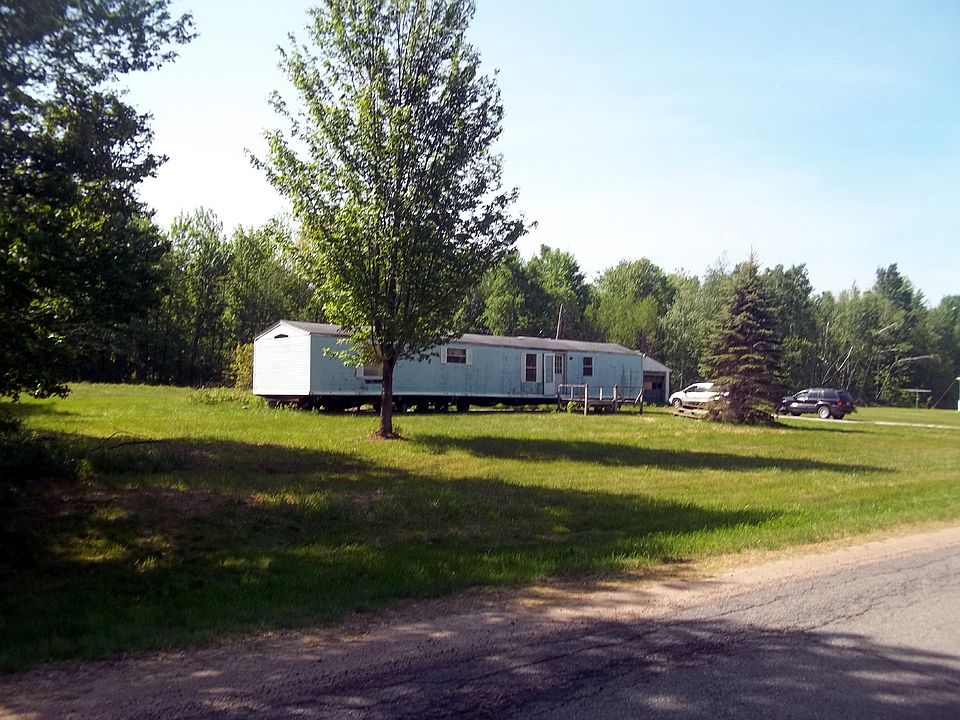 456 Irish Settlement Road, Canton, NY 13617 Zillow