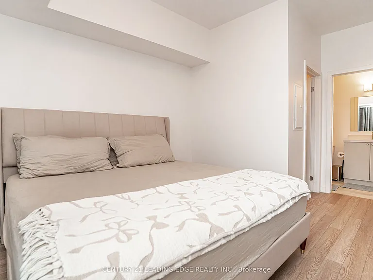55 Clarington Blvd #212 — Photo 21