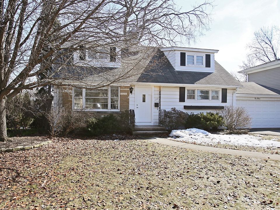 1st image of 111 Byrd Ct