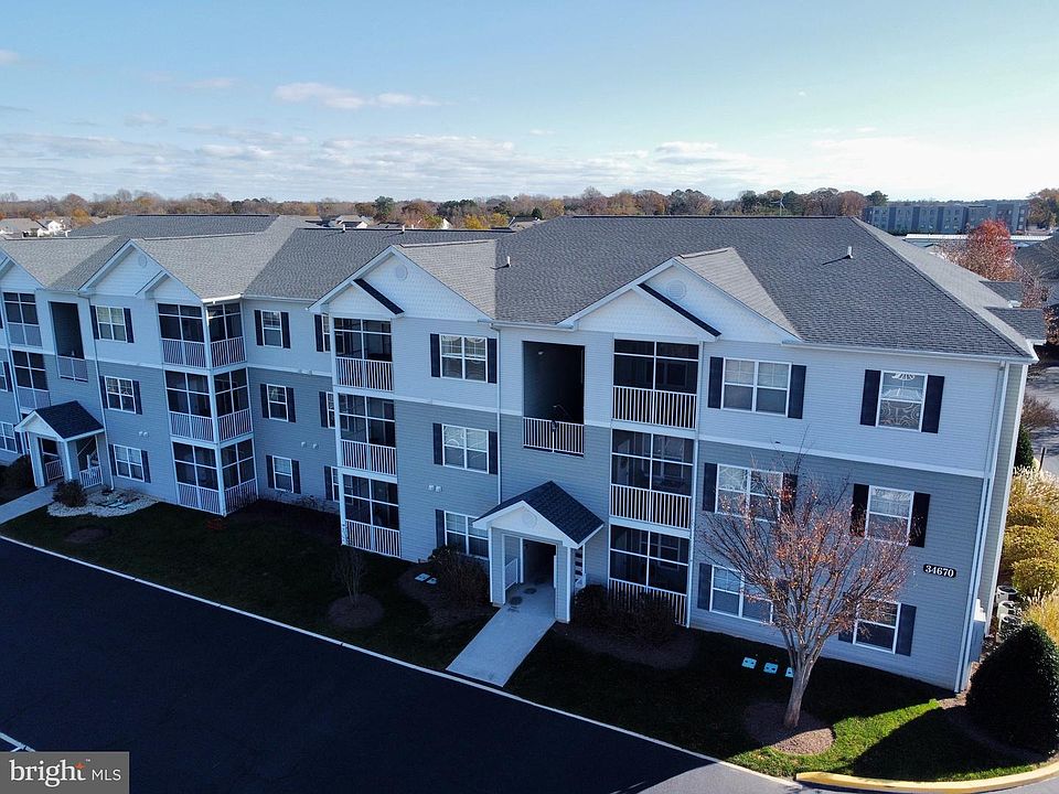 1st image of 34670 Villa Cir Unit 2304