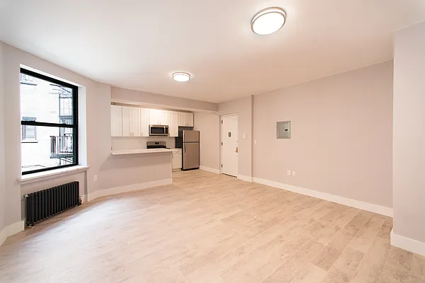 Rented by Living New York | media 14