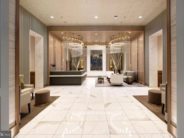 8551 Connecticut Ave APT 207, Chevy Chase, MD 20815