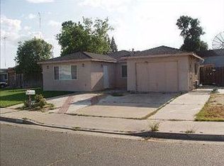 745 Celia Dr, Livingston, CA