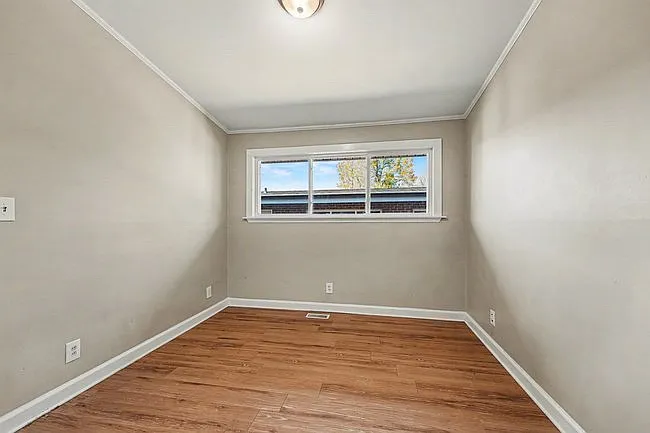 513 Saunders Pl #A — Photo 15