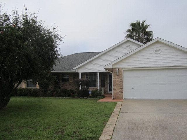 1st image of 2531 W Ashford Park Dr