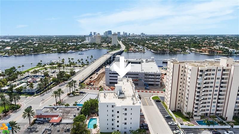 1st image of 2900 Banyan St APT 605