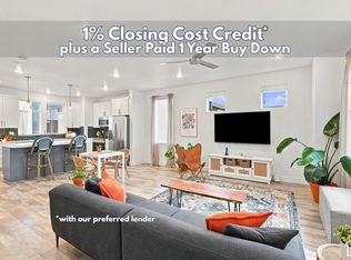6314 W South Jordan Pkwy, South Jordan, UT 84009