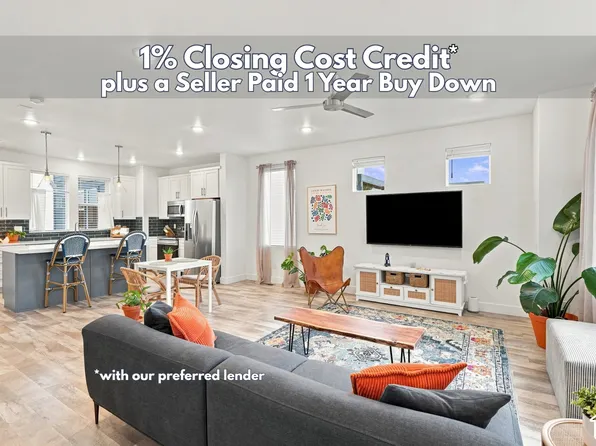 6314 W South Jordan Pkwy, South Jordan, UT 84009