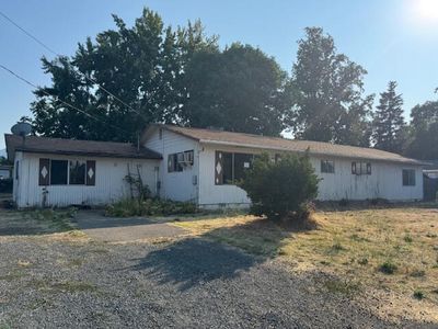 877 Garfield St, Medford, OR, 97501