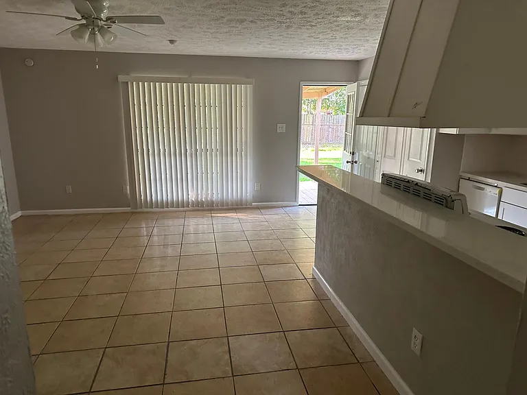Flair Dr — Photo 1